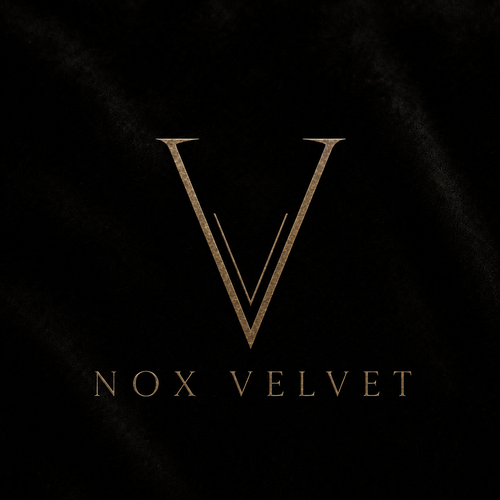 Nox Velvet